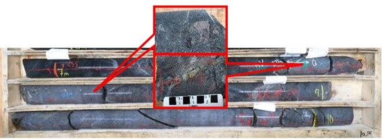 Cannot view this image? Visit: https://www.miningstockeducation.com/wp-content/uploads/2021/09/97212_bsg1_550.jpg