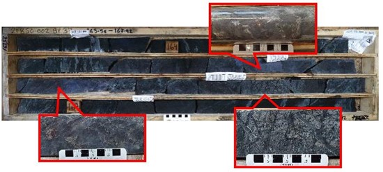 Cannot view this image? Visit: https://www.miningstockeducation.com/wp-content/uploads/2021/09/97212_bsg2_550.jpg