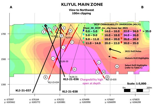 Cannot view this image? Visit: https://www.miningstockeducation.com/wp-content/uploads/2021/09/97296_40d5379414b00b2d_006.jpg