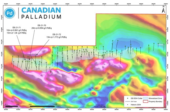 Cannot view this image? Visit: https://www.miningstockeducation.com/wp-content/uploads/2021/09/97298_56d604a364634a12_002.jpg