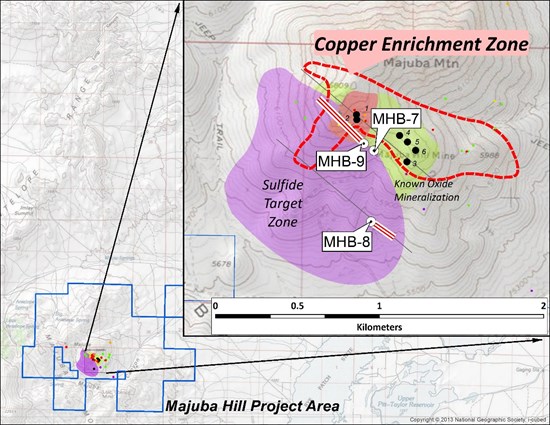 Cannot view this image? Visit: https://www.miningstockeducation.com/wp-content/uploads/2021/09/97299_c632659fd4634884_007.jpg
