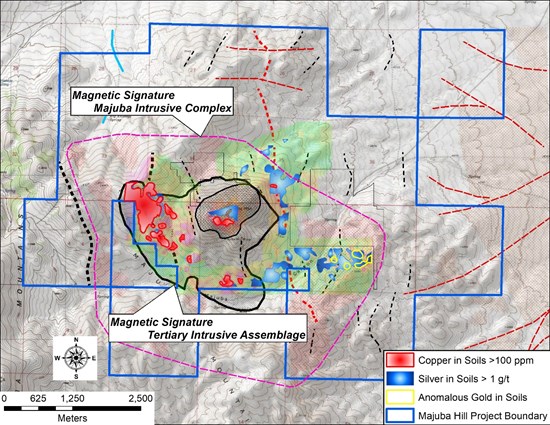 Cannot view this image? Visit: https://www.miningstockeducation.com/wp-content/uploads/2021/09/97299_c632659fd4634884_009.jpg