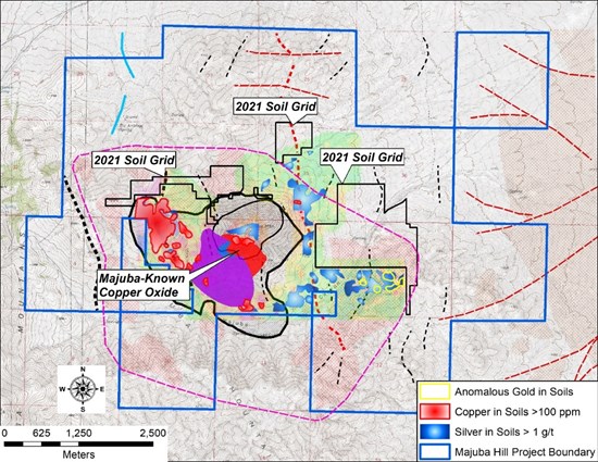 Cannot view this image? Visit: https://www.miningstockeducation.com/wp-content/uploads/2021/09/97299_c632659fd4634884_013.jpg