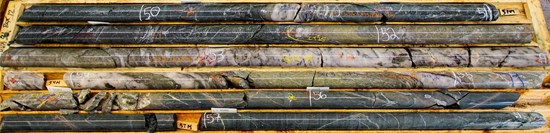 Cannot view this image? Visit: https://www.miningstockeducation.com/wp-content/uploads/2021/09/97355_25772500c43d99e7_002.jpg