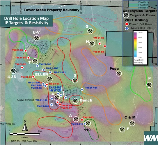 Cannot view this image? Visit: https://www.miningstockeducation.com/wp-content/uploads/2021/09/97366_58a28e8e54e76899_004.jpg