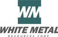 Corporate Logo