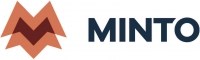 Corporate Logo