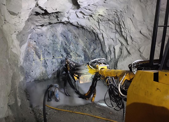 Cannot view this image? Visit: https://www.miningstockeducation.com/wp-content/uploads/2021/09/97517_5b60d2361407a902_002.jpg