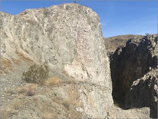 Cannot view this image? Visit: https://www.miningstockeducation.com/wp-content/uploads/2021/09/97654_6637b69604f6c9f0_002.jpg