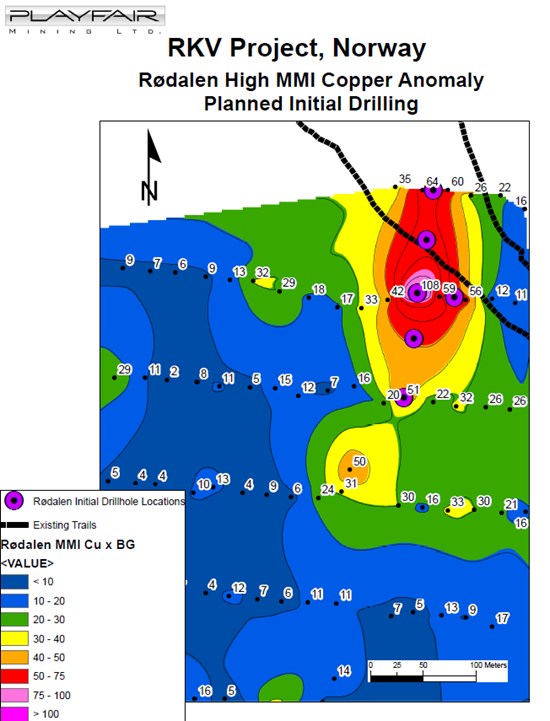 Cannot view this image? Visit: https://www.miningstockeducation.com/wp-content/uploads/2021/09/97680_6f2c1f3ea4bcca39_003.jpg