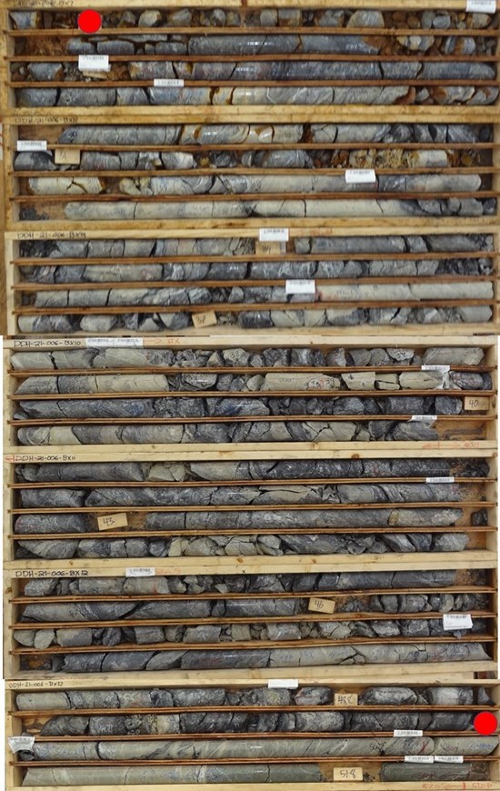 Cannot view this image? Visit: https://www.miningstockeducation.com/wp-content/uploads/2021/09/97711_2c46b6fba4f7eb00_003.jpg