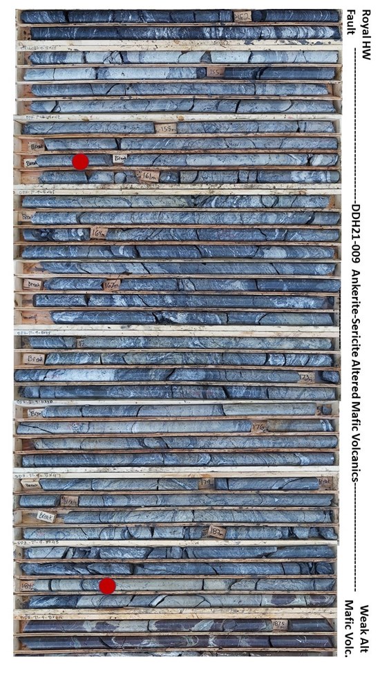 Cannot view this image? Visit: https://www.miningstockeducation.com/wp-content/uploads/2021/09/97711_2c46b6fba4f7eb00_004.jpg