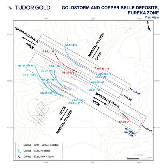 Cannot view this image? Visit: https://www.miningstockeducation.com/wp-content/uploads/2021/09/97827_tudorfig1_550.jpg