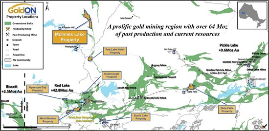 Cannot view this image? Visit: https://www.miningstockeducation.com/wp-content/uploads/2021/09/97921_af1859e7e454c9e9_001.jpg
