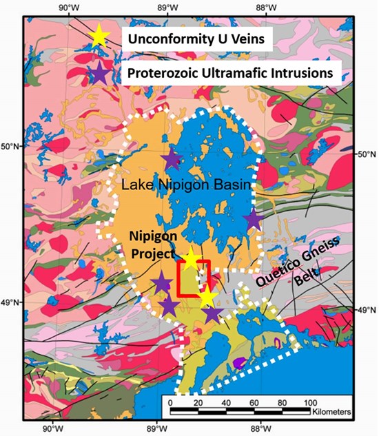 Cannot view this image? Visit: https://www.miningstockeducation.com/wp-content/uploads/2021/09/97995_c96aeddb74f4fb3c_003.jpg