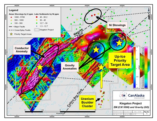 Cannot view this image? Visit: https://www.miningstockeducation.com/wp-content/uploads/2021/09/98071_e9dbae92c4eab9ea_001.jpg