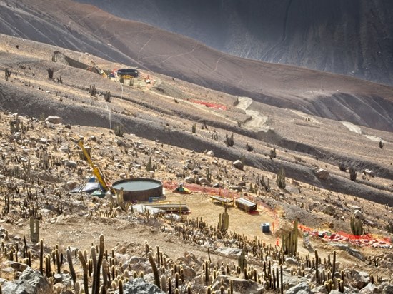 Cannot view this image? Visit: https://www.miningstockeducation.com/wp-content/uploads/2021/09/98102_002db8ad1453daba_002.jpg