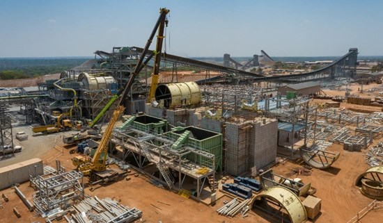 Cannot view this image? Visit: https://www.miningstockeducation.com/wp-content/uploads/2021/09/98125_9c42f7a8846f69af_003.jpg