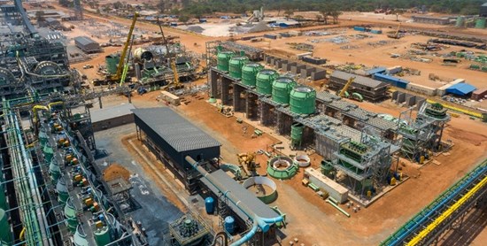 Cannot view this image? Visit: https://www.miningstockeducation.com/wp-content/uploads/2021/09/98125_9c42f7a8846f69af_004.jpg
