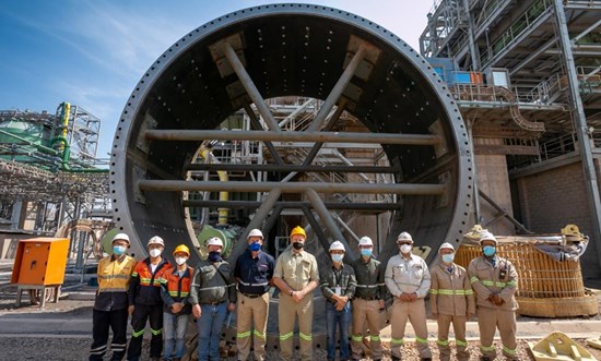 Cannot view this image? Visit: https://www.miningstockeducation.com/wp-content/uploads/2021/09/98125_9c42f7a8846f69af_005.jpg