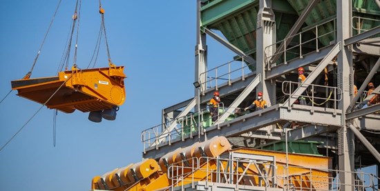 Cannot view this image? Visit: https://www.miningstockeducation.com/wp-content/uploads/2021/09/98125_9c42f7a8846f69af_006.jpg