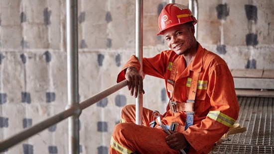 Cannot view this image? Visit: https://www.miningstockeducation.com/wp-content/uploads/2021/09/98125_9c42f7a8846f69af_007.jpg