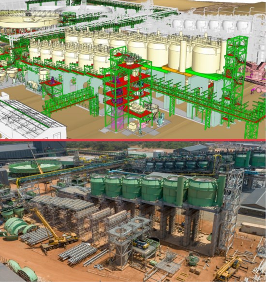 Cannot view this image? Visit: https://www.miningstockeducation.com/wp-content/uploads/2021/09/98125_9c42f7a8846f69af_009.jpg