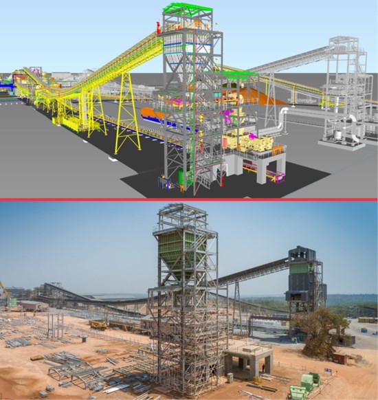 Cannot view this image? Visit: https://www.miningstockeducation.com/wp-content/uploads/2021/09/98125_9c42f7a8846f69af_010.jpg
