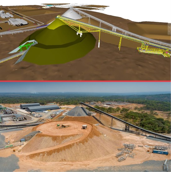 Cannot view this image? Visit: https://www.miningstockeducation.com/wp-content/uploads/2021/09/98125_9c42f7a8846f69af_011.jpg