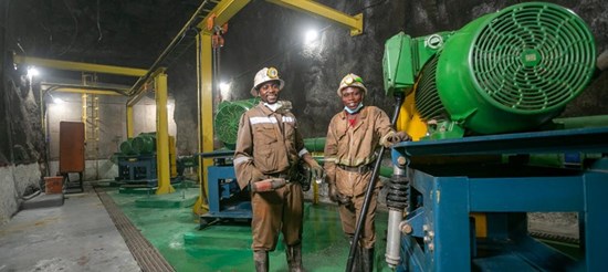 Cannot view this image? Visit: https://www.miningstockeducation.com/wp-content/uploads/2021/09/98125_9c42f7a8846f69af_028.jpg