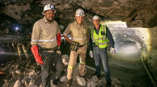 Cannot view this image? Visit: https://www.miningstockeducation.com/wp-content/uploads/2021/09/98125_9c42f7a8846f69af_029.jpg