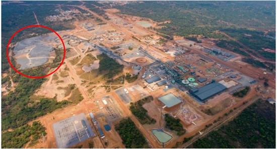Cannot view this image? Visit: https://www.miningstockeducation.com/wp-content/uploads/2021/09/98125_ivanhoe1_550.jpg