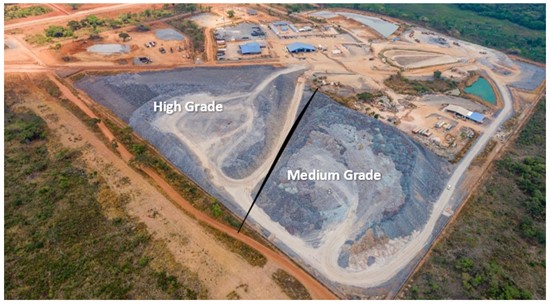 Cannot view this image? Visit: https://www.miningstockeducation.com/wp-content/uploads/2021/09/98125_ivanhoe2_550.jpg