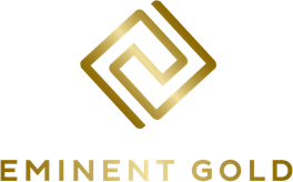 Eminent Gold Corp