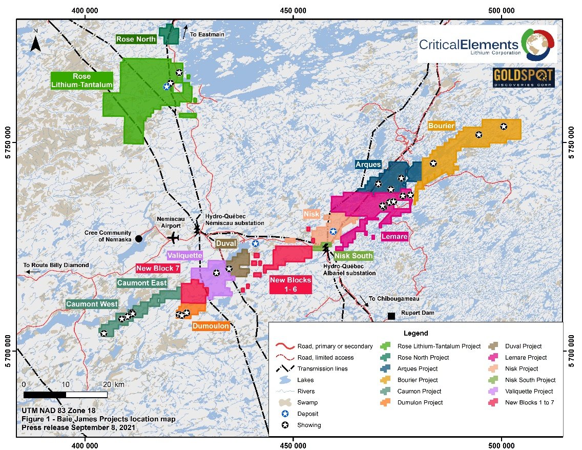 Une image contenant carte
Description générée automatiquement