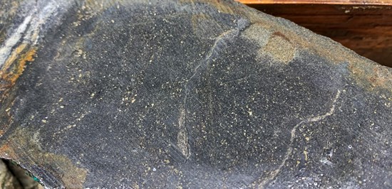 Cannot view this image? Visit: https://www.miningstockeducation.com/wp-content/uploads/2021/10/100015_665f7564b474aae4_010.jpg