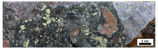 Cannot view this image? Visit: https://www.miningstockeducation.com/wp-content/uploads/2021/10/100015_enduro_550.jpg