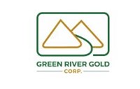 Corporate Logo
