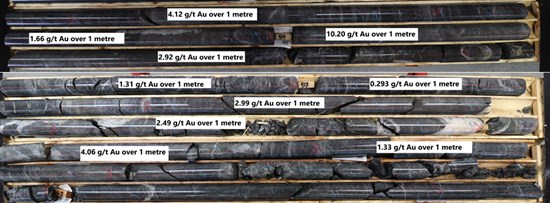 Cannot view this image? Visit: https://www.miningstockeducation.com/wp-content/uploads/2021/10/100111_4a5a93fb9418881b_006.jpg