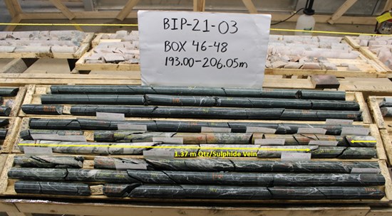 Cannot view this image? Visit: https://www.miningstockeducation.com/wp-content/uploads/2021/10/100133_007f80fb24b7b84a_004.jpg