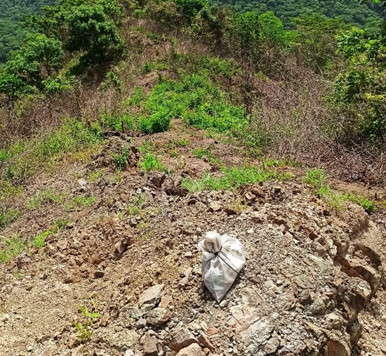 Cannot view this image? Visit: https://www.miningstockeducation.com/wp-content/uploads/2021/10/100139_ff5173dde48d5a10_004.jpg