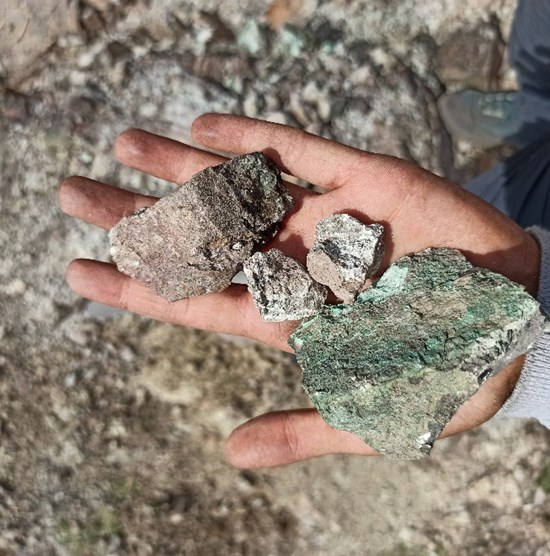 Cannot view this image? Visit: https://www.miningstockeducation.com/wp-content/uploads/2021/10/100139_ff5173dde48d5a10_005.jpg