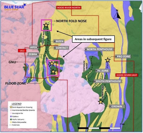 Cannot view this image? Visit: https://www.miningstockeducation.com/wp-content/uploads/2021/10/100213_figure2_550.jpg