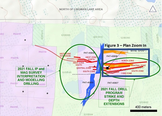 Cannot view this image? Visit: https://www.miningstockeducation.com/wp-content/uploads/2021/10/100274_figure2.jpg