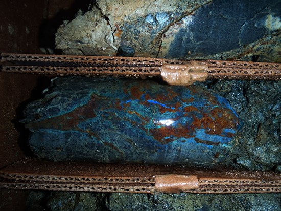 Cannot view this image? Visit: https://www.miningstockeducation.com/wp-content/uploads/2021/10/100279_86c4efbbb4714930_002.jpg