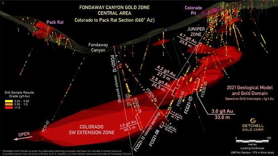 Cannot view this image? Visit: https://www.miningstockeducation.com/wp-content/uploads/2021/10/100282_d31632578410d82f_003.jpg