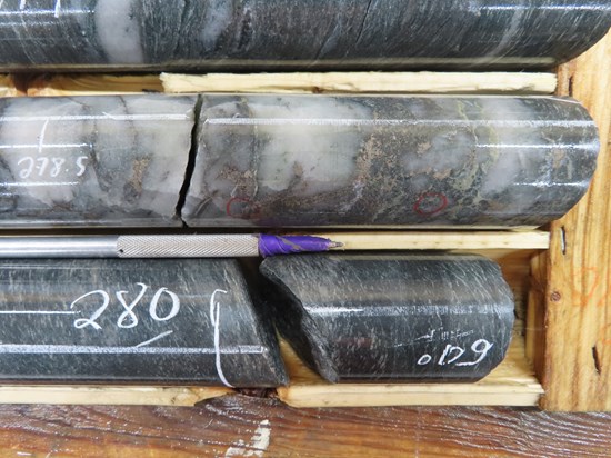 Cannot view this image? Visit: https://www.miningstockeducation.com/wp-content/uploads/2021/10/100286_40359210d43bebaa_004.jpg