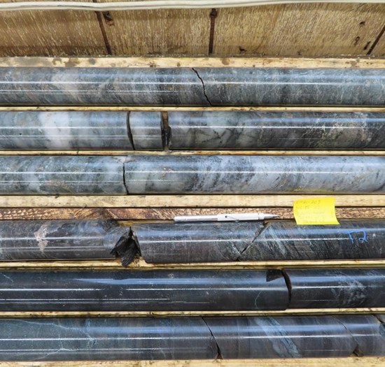 Cannot view this image? Visit: https://www.miningstockeducation.com/wp-content/uploads/2021/10/100286_40359210d43bebaa_006.jpg