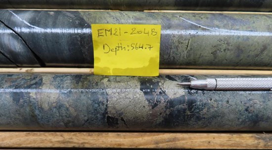 Cannot view this image? Visit: https://www.miningstockeducation.com/wp-content/uploads/2021/10/100286_40359210d43bebaa_007.jpg