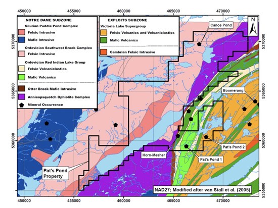 Cannot view this image? Visit: https://www.miningstockeducation.com/wp-content/uploads/2021/10/100296_fc71423ab412da22_002.jpg